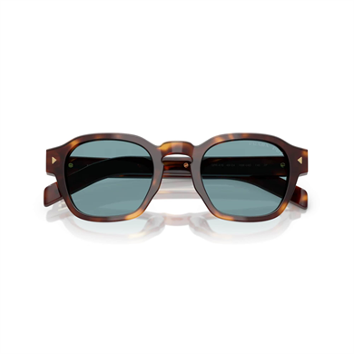 Prada A16S 15W04D 49 Erkek Güneş Gözlüğü