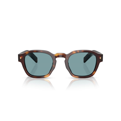 Prada A16S 15W04D 49 Erkek Güneş Gözlüğü