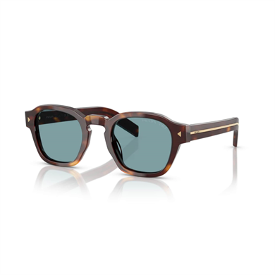Prada A16S 15W04D 49 Erkek Güneş Gözlüğü