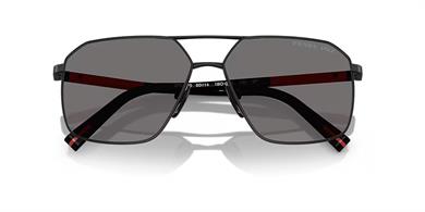 Prada  A50S 1BO02G 60 Erkek Güneş Gözlüğü