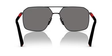 Prada  A50S 1BO02G 60 Erkek Güneş Gözlüğü