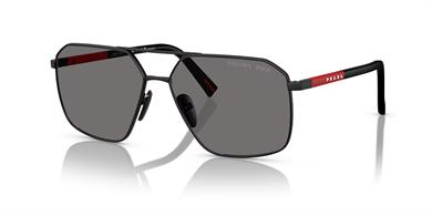 Prada  A50S 1BO02G 60 Erkek Güneş Gözlüğü