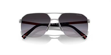 Prada  A50S 5AV09U 60 Erkek Güneş Gözlüğü