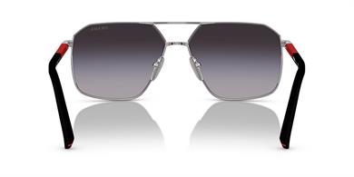 Prada  A50S 5AV09U 60 Erkek Güneş Gözlüğü