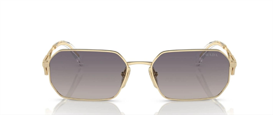 Prada A51S ZVN30C 58 