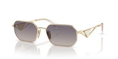 Prada A51S ZVN30C 58 