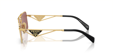 Prada A52S 5AK08S 56 
