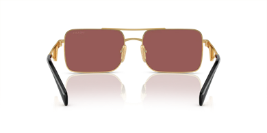 Prada A52S 5AK08S 56 