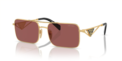 Prada A52S 5AK08S 56 