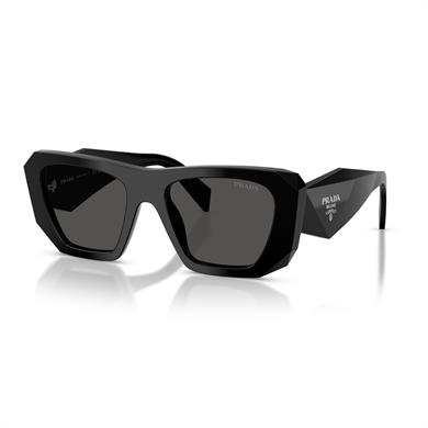 Prada B06S 16K08Z 53 kadın güneş gözlüğü