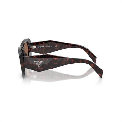 Prada B06S 17N06B 53 kadın güneş gözlüğü