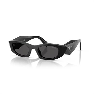 Prada B16S 16K08Z 50 kadın güneş gözlüğü