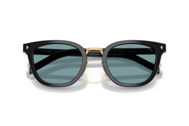Prada C01SD 16K04D 49 Unisex Güneş Gözlüğü