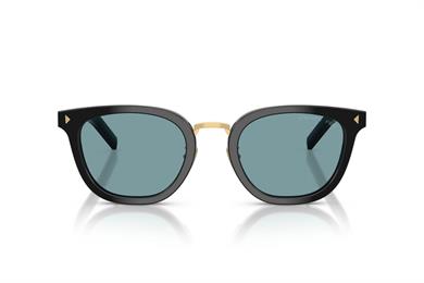 Prada C01SD 16K04D 49 Unisex Güneş Gözlüğü