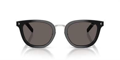 Prada C01SD 16K731 49 Unisex Güneş Gözlüğü