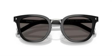 Prada C01SD 16K731 49 Unisex Güneş Gözlüğü