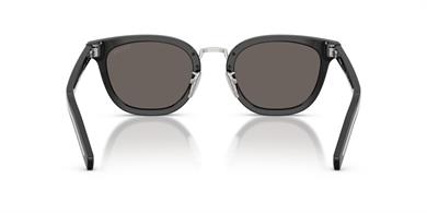 Prada C01SD 16K731 49 Unisex Güneş Gözlüğü