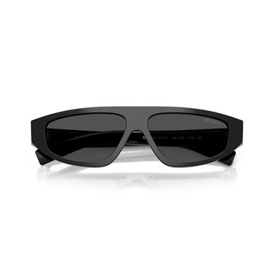 Prada C02S 16K08Z 57 kadın güneş gözlüğü