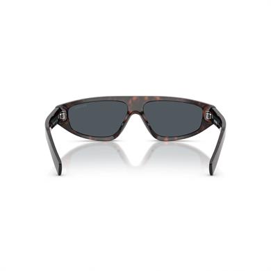 Prada C02S 17N70B 57 kadın güneş gözlüğü