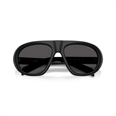 Prada C05S 16K08Z 57 Unisex Güneş Gözlüğü
