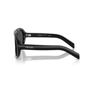 Prada C05S 16K08Z 57 Unisex Güneş Gözlüğü
