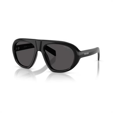 Prada C05S 16K08Z 57 Unisex Güneş Gözlüğü