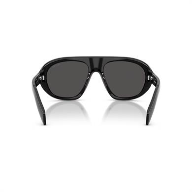 Prada C05S 16K08Z 57 Unisex Güneş Gözlüğü