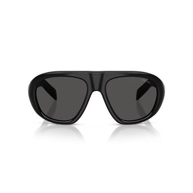 Prada C05S 16K08Z 57 Unisex Güneş Gözlüğü