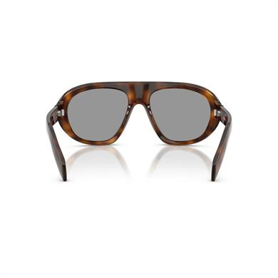 Prada C05S 20D50Q 57 Unisex Güneş Gözlüğü