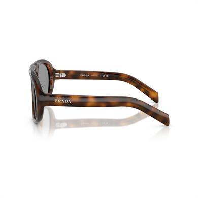 Prada C05S 20D50Q 57 Unisex Güneş Gözlüğü
