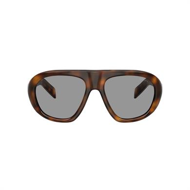 Prada C05S 20D50Q 57 Unisex Güneş Gözlüğü