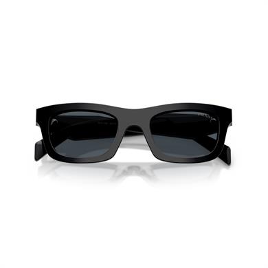 Prada C06S 16K70B 50 Unisex Güneş Gözlüğü
