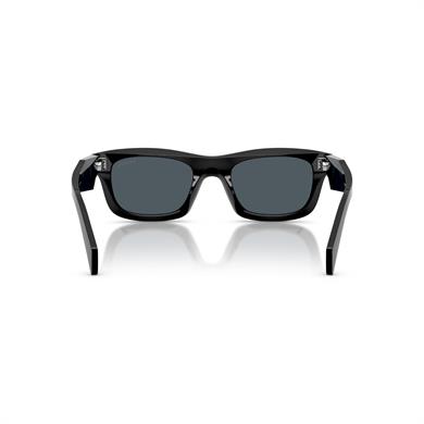Prada C06S 16K70B 50 Unisex Güneş Gözlüğü