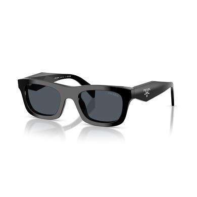 Prada C06S 16K70B 50 Unisex Güneş Gözlüğü