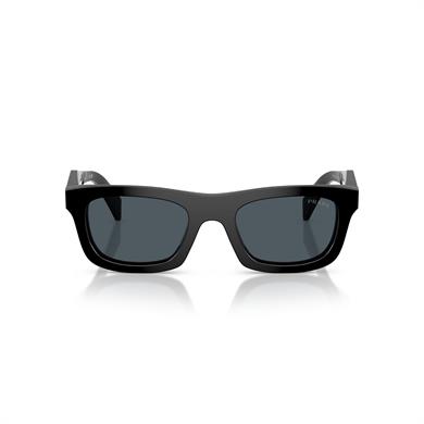 Prada C06S 16K70B 50 Unisex Güneş Gözlüğü