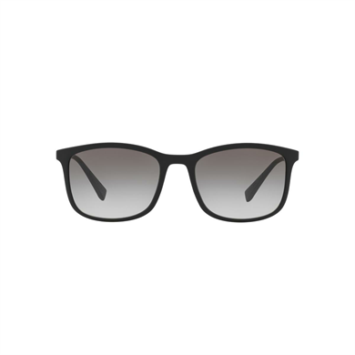 PRADA LINEA ROSSA 0PS 01TS DG00A7 56 