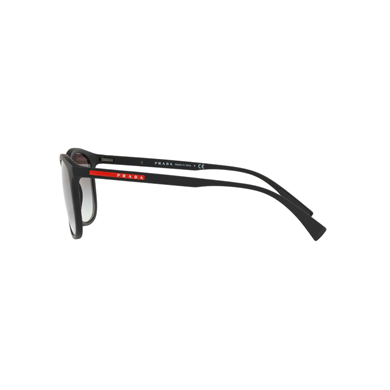 PRADA LINEA ROSSA 0PS 01TS DG00A7 56 