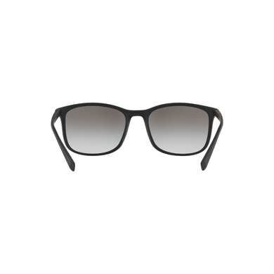 PRADA LINEA ROSSA 0PS 01TS DG00A7 56 