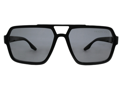 PRADA LINEA ROSSA 0PS 01XS 1AB02G 59 