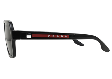 PRADA LINEA ROSSA 0PS 01XS 1AB02G 59 