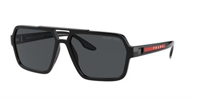 PRADA LINEA ROSSA 0PS 01XS 1AB02G 59 