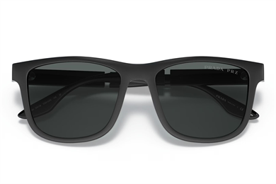 PRADA LINEA ROSSA 0PS 04XS DG002G 54 