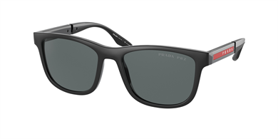 PRADA LINEA ROSSA 0PS 04XS DG002G 54 