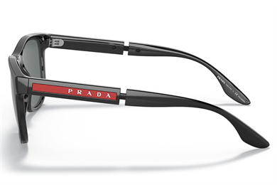 PRADA LINEA ROSSA 0PS 04XS DG002G 54 