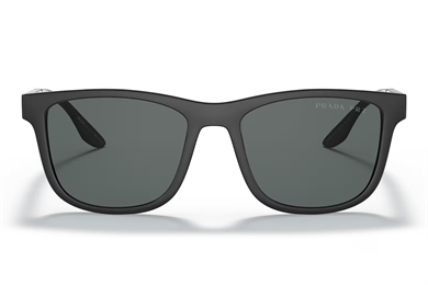 PRADA LINEA ROSSA 0PS 04XS DG002G 54 