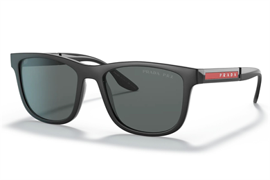 PRADA LINEA ROSSA 0PS 04XS DG002G 54 