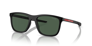 PRADA LINEA ROSSA 0PS 10WS 1BO06U 54 