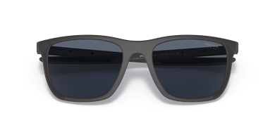 PRADA LINEA ROSSA 0PS 10WS DG009R 54 