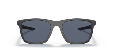 PRADA LINEA ROSSA 0PS 10WS DG009R 54 