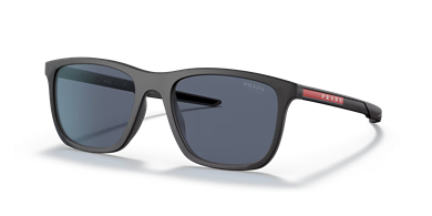PRADA LINEA ROSSA 0PS 10WS DG009R 54 